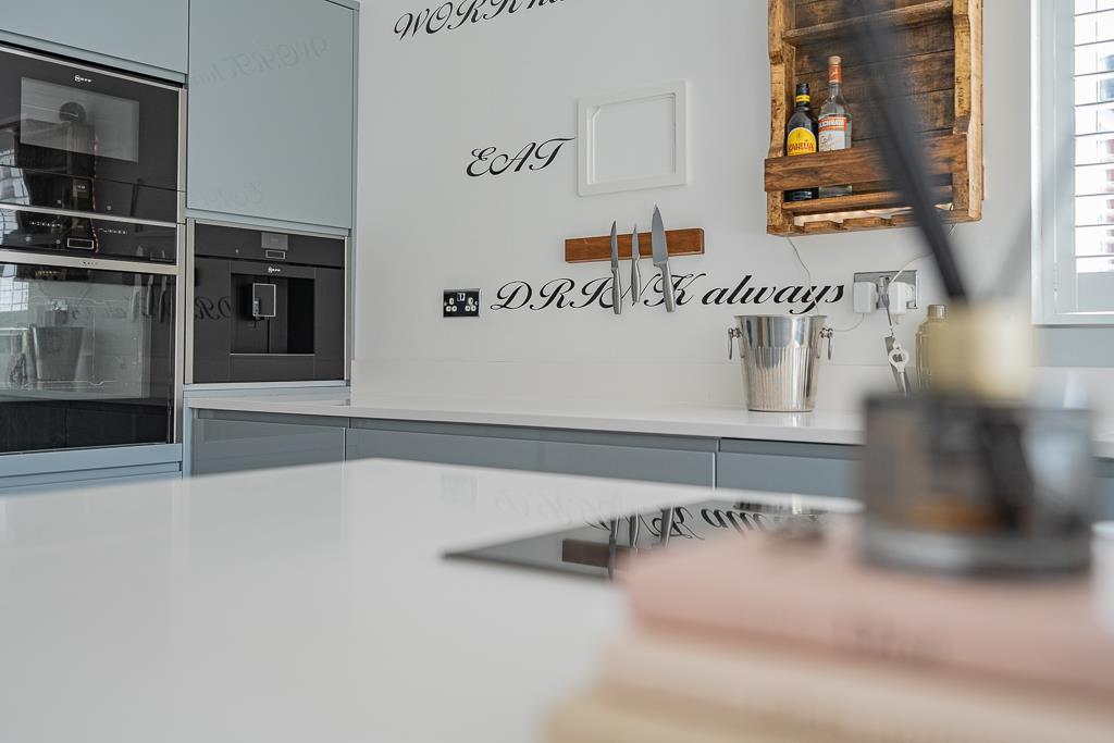 Freshwater Drive, Weston, Crewe CW Estate Agents